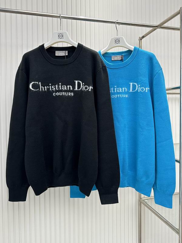 Dior XS-L wdtr18